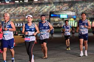 BIB: 
                            <button type="button" onclick="openModal(23324760)" class="btn btn-primary btn-sm float-right btn-popup" data-toggle="modal" data-target=".modal-high-quality">
                        <i class="fas fa-shopping-cart"></i> Add to Cart
                    </button>
                                            <button type="button" onclick="isThisMe(23324760, true)" class="btn btn-success btn-sm float-right btn-popup btn-isme hidden" data-toggle="tooltip" data-placement="bottom" title="นี่คือรูปของคุณใช่ไหม คลิกที่นี่เพื่อเอาเข้าอัลบั้ม">
                        <i class="fas fa-plus"></i> Add to album
                    </button>
                    <button type="button" onclick="isThisMe(23324760, false)" class="btn btn-warning btn-sm float-right btn-popup btn-isnotme hidden">
                        <i class="fas fa-ban"></i> Remove from album
                    </button>